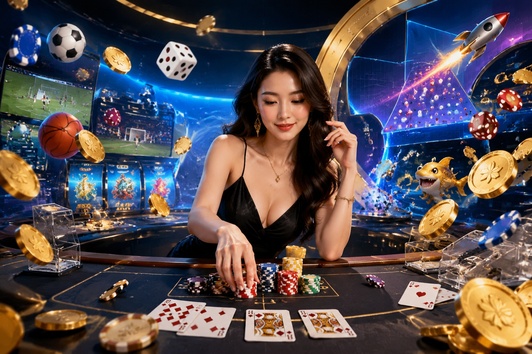 star88