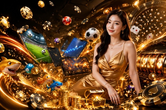 star88