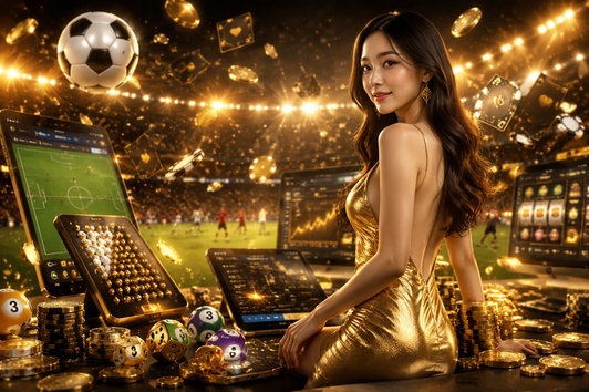 star88