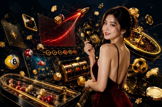 star88