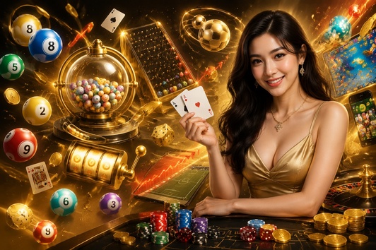 star88