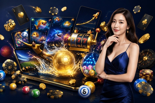 star88