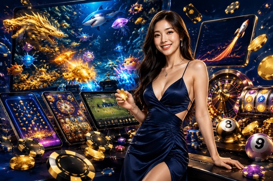 star88