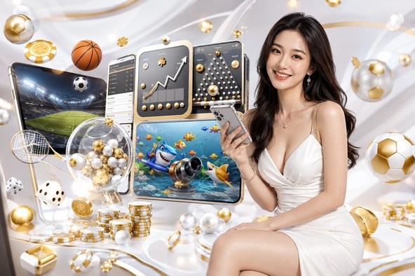 star88