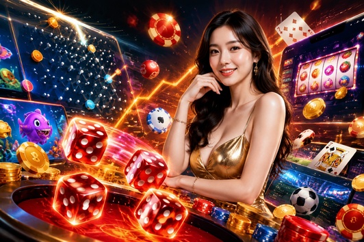 star88