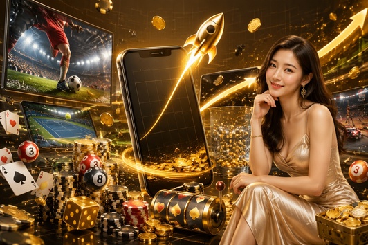 star88