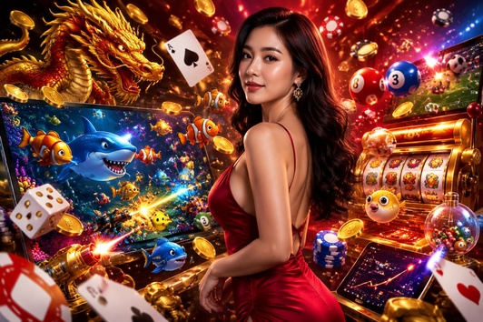 star88