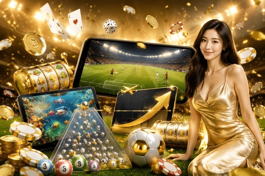 star88