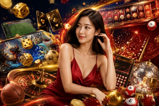 star88