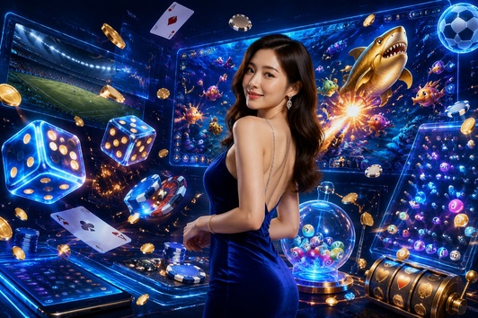 star88