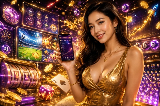 star88