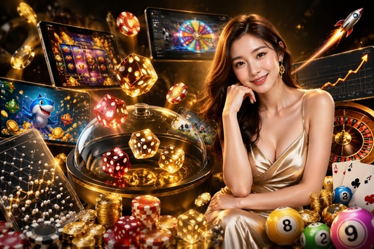 star88