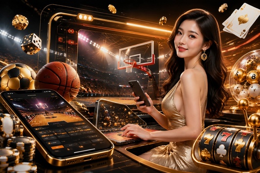 star88