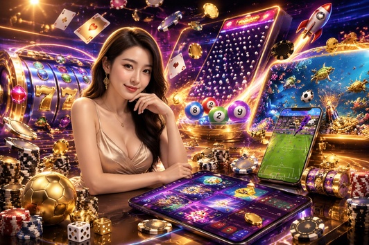 star88
