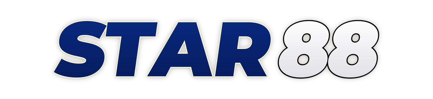 star88